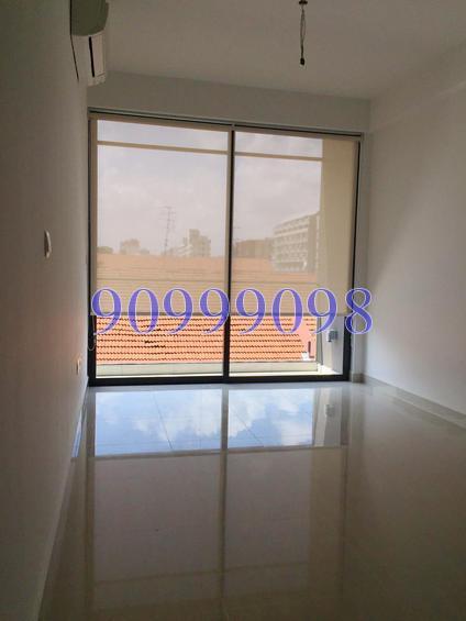 Guillemard Suites (D14), Apartment #151941372
